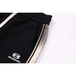 2025年10月28日秋冬新作Balenciagaスウェットパンツ 高品質人気商品/LDF工場