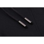 2025年10月28日秋冬新作Gucciスウェットパンツ 高品質人気商品/LDF工場