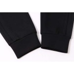 2025年10月28日秋冬新作Loeweスウェットパンツ 高品質人気商品/LDF工場