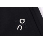 2025年10月28日秋冬新作Loeweスウェットパンツ 高品質人気商品/LDF工場