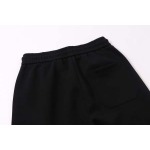 2025年10月28日秋冬新作Gucciスウェットパンツ 高品質人気商品/LDF工場