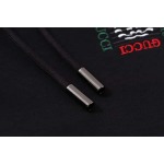 2025年10月28日秋冬新作Gucciスウェットパンツ 高品質人気商品/LDF工場