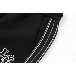 2025年10月28日秋冬新作Louis Vuittonスウェットパンツ 高品質人気商品/LDF工場