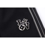 2025年10月28日秋冬新作Louis Vuittonスウェットパンツ 高品質人気商品/LDF工場