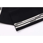 2025年10月28日秋冬新作Gucciスウェットパンツ 高品質人気商品/LDF工場