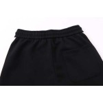 2025年10月28日秋冬新作Gucciスウェットパンツ 高品質人気商品/LDF工場