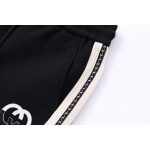 2025年10月28日秋冬新作Gucciスウェットパンツ 高品質人気商品/LDF工場