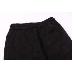 2025年10月28日秋冬新作DGスウェットパンツ 高品質人気商品/LDF工場