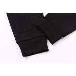 2025年10月28日秋冬新作DGスウェットパンツ 高品質人気商品/LDF工場