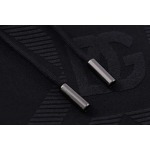 2025年10月28日秋冬新作DGスウェットパンツ 高品質人気商品/LDF工場