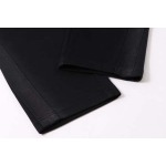 2025年10月28日秋冬新作Burberryスウェットパンツ 高品質人気商品/LDF工場