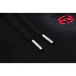 2025年10月28日秋冬新作Balenciagaスウェットパンツ 高品質人気商品/LDF工場