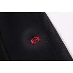 2025年10月28日秋冬新作Balenciagaスウェットパンツ 高品質人気商品/LDF工場