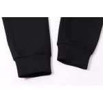 2025年10月28日秋冬新作DGスウェットパンツ 高品質人気商品/LDF工場