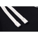 2025年10月28日秋冬新作HERMESスウェットパンツ 高品質人気商品/LDF工場