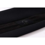 2025年10月28日秋冬新作Louis Vuittonスウェットパンツ 高品質人気商品/LDF工場