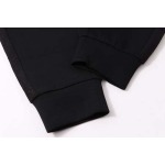 2025年10月28日秋冬新作Louis Vuittonスウェットパンツ 高品質人気商品/LDF工場