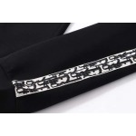 2025年10月28日秋冬新作Diorスウェットパンツ 高品質人気商品/LDF工場