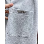 2025年10月28日秋冬新作Chrome hearts スウェットパンツ 高品質人気商品/LDF工場