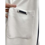 2025年10月28日秋冬新作Loeweスウェットパンツ 高品質人気商品/LDF工場