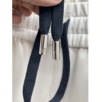 2025年10月28日秋冬新作Loeweスウェットパンツ 高品質人気商品/LDF工場