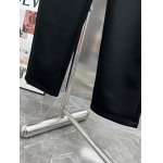 2025年10月28日秋冬新作Gucciスウェットパンツ 高品質人気商品/LDF工場