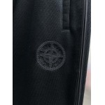 2025年10月28日秋冬新作Chrome hearts スウェットパンツ 高品質人気商品/LDF工場