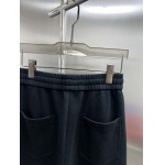 2025年10月28日秋冬新作Louis Vuittonスウェットパンツ 高品質人気商品/LDF工場