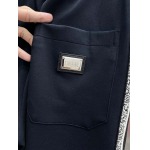 2025年10月28日秋冬新作Diorスウェットパンツ 高品質人気商品/LDF工場