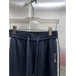 2025年10月28日秋冬新作Diorスウェットパンツ 高品質人気商品/LDF工場