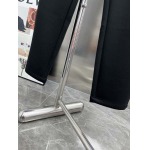 2025年10月28日秋冬新作Chrome hearts スウェットパンツ 高品質人気商品/LDF工場