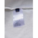 2025年10月28日秋冬新作Louis Vuitton半袖Tシャツ高品質人気商品/LDF工場