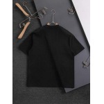 2025年10月28日秋冬新作Loewe半袖Tシャツ高品質人気商品/LDF工場