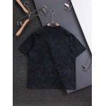 2025年10月28日秋冬新作Balenciaga半袖Tシャツ高品質人気商品/LDF工場