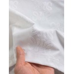 2025年10月28日秋冬新作Loewe半袖Tシャツ高品質人気商品/LDF工場