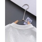 2025年10月28日秋冬新作Loewe半袖Tシャツ高品質人気商品/LDF工場