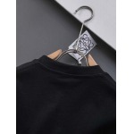 2025年10月28日秋冬新作Loewe半袖Tシャツ高品質人気商品/LDF工場