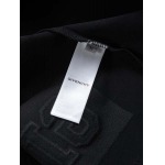 2025年10月28日秋冬新作Givenchy半袖Tシャツ高品質人気商品/LDF工場