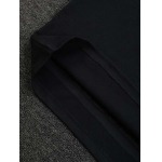 2025年10月28日秋冬新作Givenchy半袖Tシャツ高品質人気商品/LDF工場