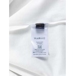 2025年10月28日秋冬新作Louis Vuitton半袖Tシャツ高品質人気商品/LDF工場