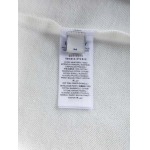 2025年10月28日秋冬新作BURBERRYスウェット高品質人気商品/LDF工場