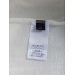 2025年10月28日秋冬新作Louis Vuittonパーカー高品質人気商品/LDF工場