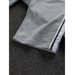 2025年10月28日秋冬新作LOEWEスウェットパンツ 高品質人気商品/LDF工場