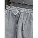 2025年10月28日秋冬新作LOEWEスウェットパンツ 高品質人気商品/LDF工場