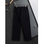 2025年10月28日秋冬新作Dior スウェットパンツ 高品質人気商品/LDF工場