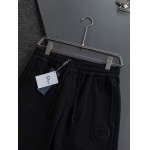 2025年10月28日秋冬新作Dior スウェットパンツ 高品質人気商品/LDF工場