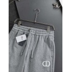 2025年10月28日秋冬新作Dior スウェットパンツ 高品質人気商品/LDF工場
