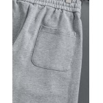 2025年10月28日秋冬新作Dior スウェットパンツ 高品質人気商品/LDF工場