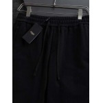 2025年10月28日秋冬新作FENDIスウェットパンツ 高品質人気商品/LDF工場