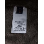 2025年10月28日秋冬新作Louis Vuittonパーカー高品質人気商品/LDF工場